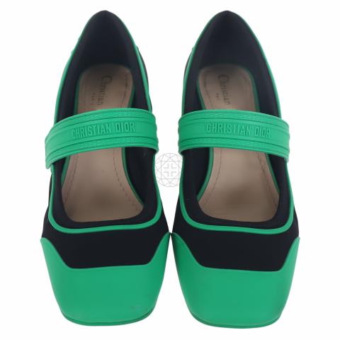 Large Product Preview Image 3